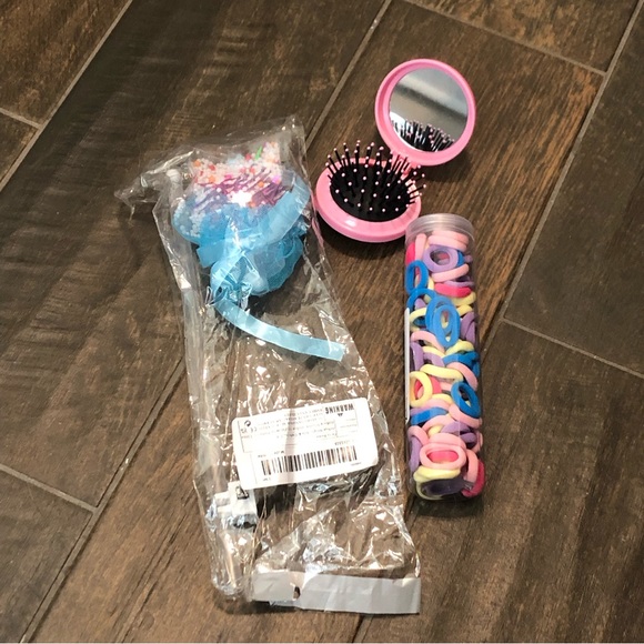 NEW 33pc+ Kids Toy Bundle - Picture 3 of 11